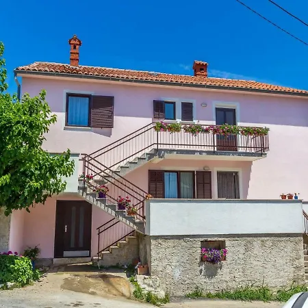 Casa Vilma *