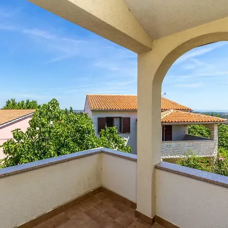 Casa Vilma 公寓 *