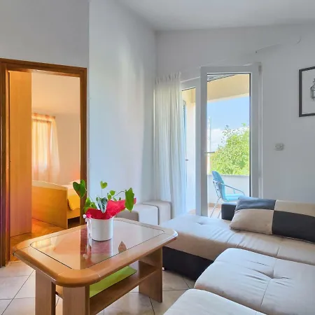 شقة Casa Vilma بريمونتيرا