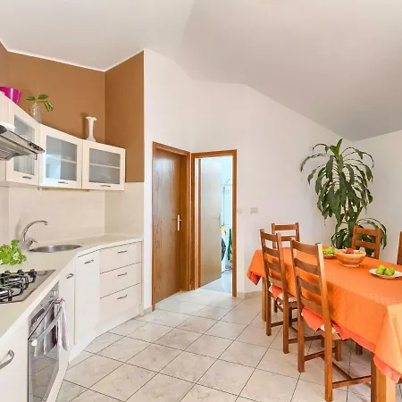 Casa Vilma شقة بريمونتيرا