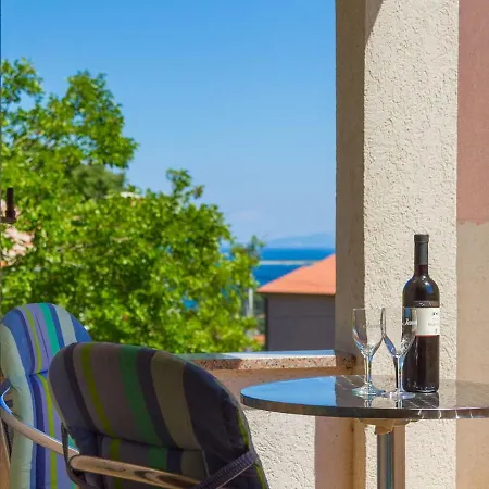 Casa Vilma بريمونتيرا
